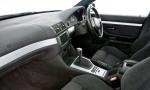 BMW 525i Touring M Sport Package 2002 года (UK)